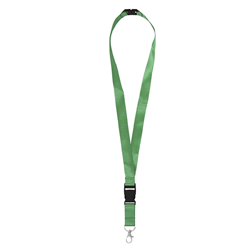 EE464-VERDE